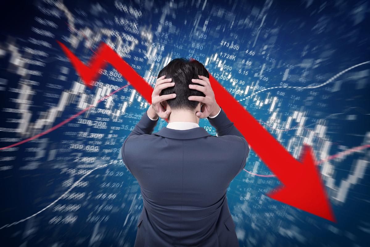 AV毛片免费网站 未发育成型小奶头毛片av